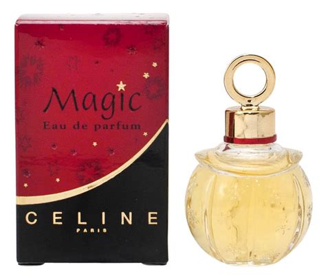 magic celine perfume|Magic (Celine) .